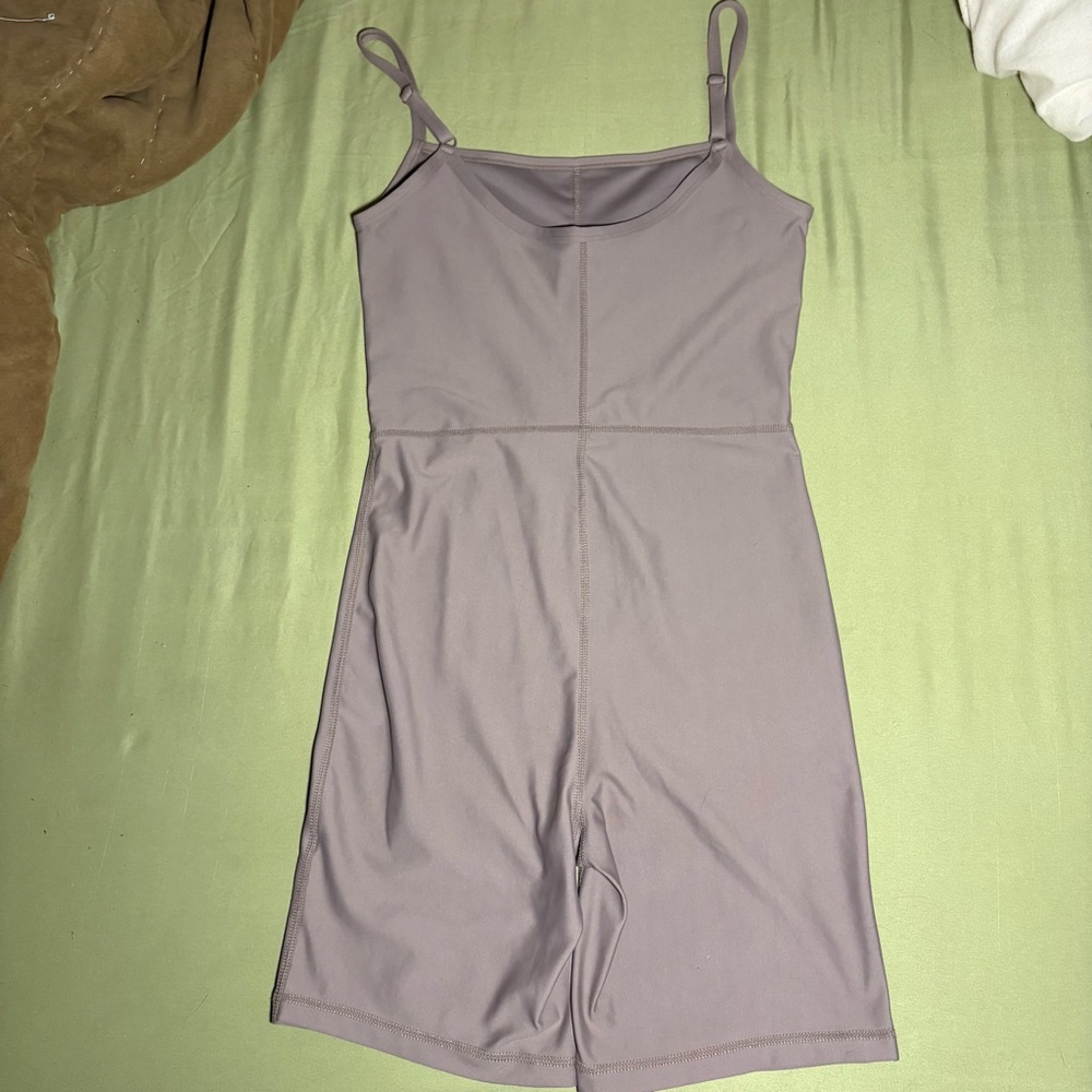 Bluenotes one piece jumpsuit - Picture 3 of 5